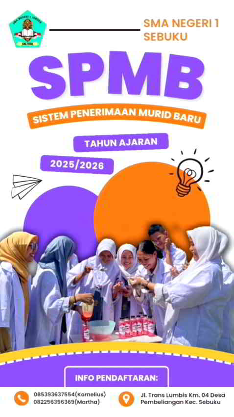 Gambar Slide 2