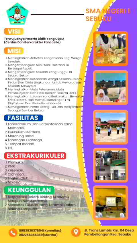 Gambar Slide 1
