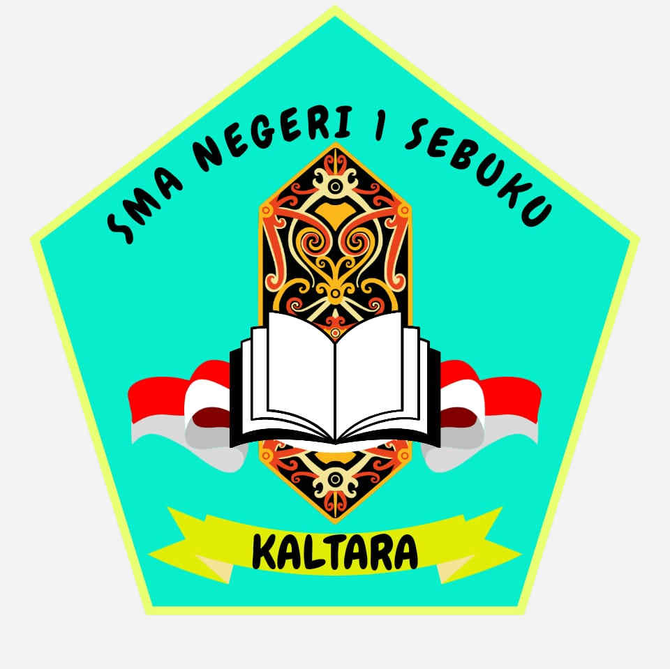 Logo Sekolah